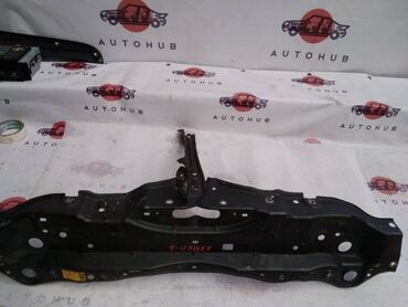 шлейф лексус: Кронштейн замка капота Lexus Ls XF40 1UR-FSE 2007 (б/у) КУЗОВНЫЕ