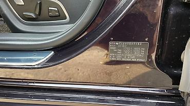 Renault: Renault R19: 2018 г., 2 л, Автомат, Бензин, Седан — 5