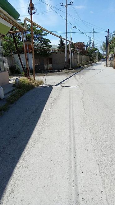 maştağa kiraye: 2 sot, Tikinti, Mülkiyyətçi, Kupça (Çıxarış) — 5