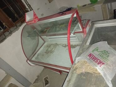 3 birinde printer: Kondisioner İşlənmiş, 100-dən çox kv. m, Kredit yoxdur