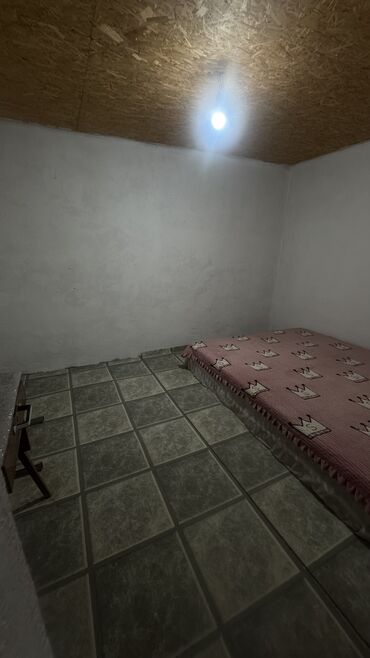 Долгосрочная аренда комнат: Комната берилет! — 5