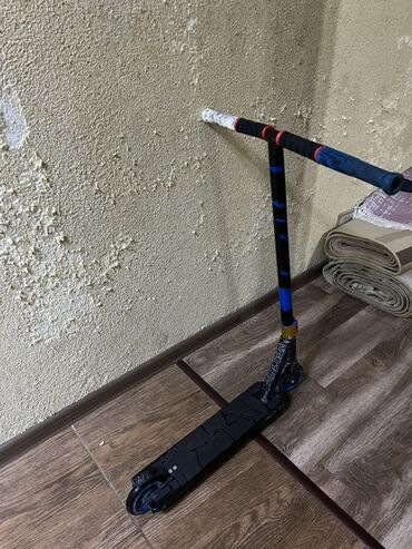 Hovuzlar: Grips ile bir verirem problemi yoxdu rulun biraz usten eyilmesine gore