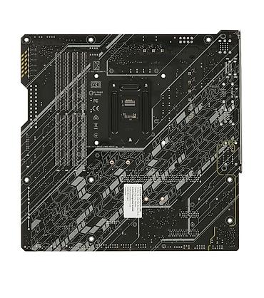 intel xeon e3: Материнская плата для ПК, Б/у, Asus, LGA1200 — 3