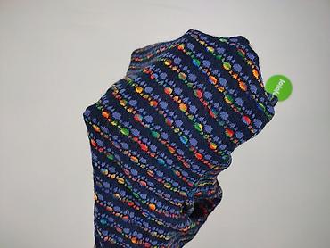 stromberg kurtki: New Collection, Sukienka damska, rozmiar 3XL — 5