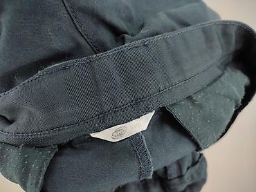levis 524: Pepco, Chinosy dla mężczyzn, rozmiar L — 5