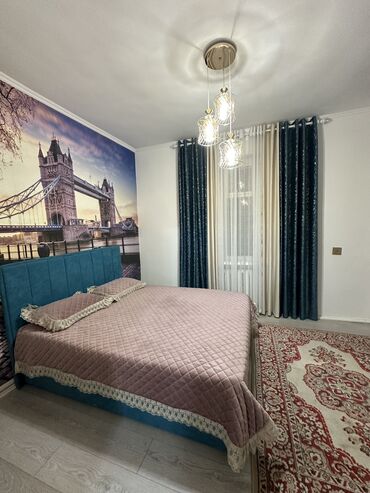 Иссык-Куль 2025: Коттедж, Виктория Каракол, Барбекю, Охраняемая территория, Парковка, стоянка — 9