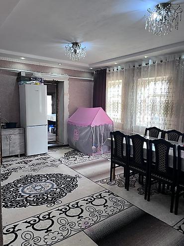 Продажа дачи: Продаю Дом село Алексеевка at lalafo.kg — 11 Продажа дачи: Продаю Дом село Алексеевка — 11
