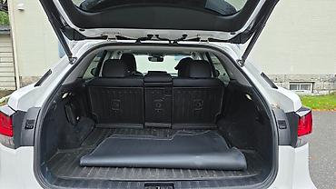 lexus rc: Lexus RX: 2021 г., 3.5 л, Автомат, Гибрид, Кроссовер — 5