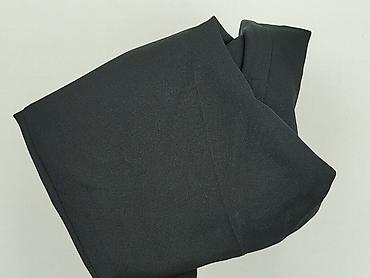 secon hand: Atmosphere, Spodnie materiałowe damskie, rozmiar M — 6