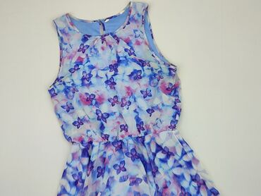 Dresses: S (EU 36), condition - Good