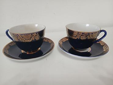 Наборы посуды: Набор декоративных тарелок/блюд для сервировки и интерьера. Состав: - — 41