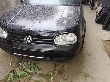 passat b5 5 far: GOLF 4 DELOVI ZA VOLKSWAGEN GOLF 4 | Delovi za golfa 4 i bore — 1