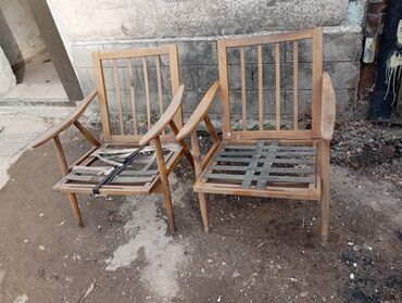 Тумбы и подставки для обуви: Куплю мебели как на фото — 11