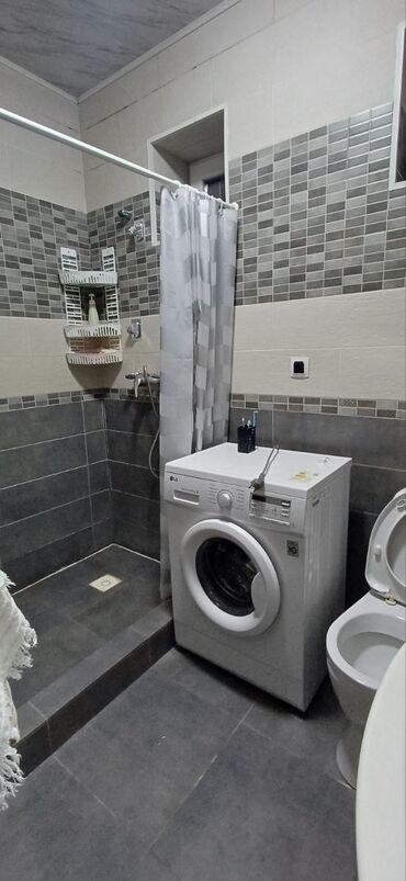 Продажа домов: Дом, 120 м², 5 комнат, Собственник, Евроремонт — 18