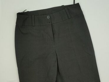 3/4 Trousers for women, size M