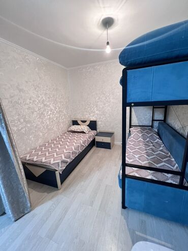 Иссык-Куль 2025: Квартира, ЦО Asia Palace, Сары-Ой, Футбольное поле, SPA, Барбекю — 17