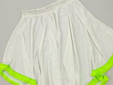 outlet kurtki: Krisp, Ponczo damskie, rozmiar One size — 1