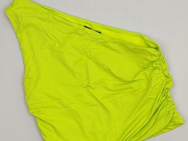 Sinsay, Women`s top, XL (EU 42)