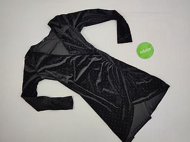 pinger moda: Cropp, Sukienka damska, rozmiar S — 2