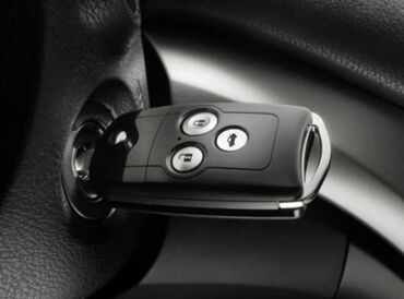 Аварийное вскрытие замков: Потеряли ключи от авто, заклинил замок зажигания, захлопнулся дверь — 4