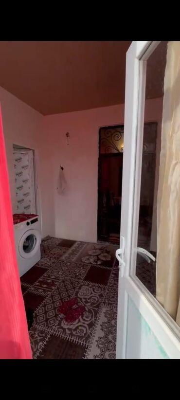 Sifarişlə digər ev mebeli: Gəncə seheri cavad xan qesebesi cüce zavodunun yani Qiymət 57000 4 sot -da lalafo.az — 2 Sifarişlə digər ev mebeli: Gəncə seheri cavad xan qesebesi cüce zavodunun yani Qiymət 57000 4 sot — 2