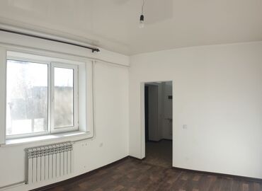 Долгосрочная аренда комнат: Сдаются новые 1кв с ремонтом. В каждой квартире есть свой — 8