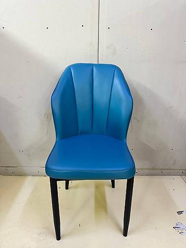 Стулья для кафе, ресторанов: Стул для кафе, ресторанов, Новый, Железо — 17