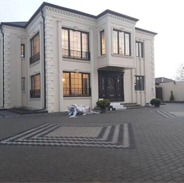 Dekorativ daşlar: Hər çeşid tamet daşlarının satışı, tametlər tam keyfiyyətli -da lalafo.az — 3 Dekorativ daşlar: Hər çeşid tamet daşlarının satışı, tametlər tam keyfiyyətli — 3