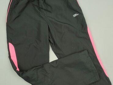Sweatpants for women, size S (EU 36)