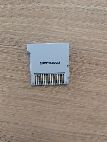 nintendo controller: Картриджи игр для Nintendo 3DS: 1) Pokémon X (регион EUR) - — 4