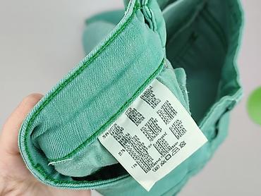 lv jeans: Lee, Jeansy damskie, rozmiar XS — 4