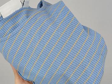 longsleeve sellpy: KappAhl, Bluzka damska, rozmiar XS — 6