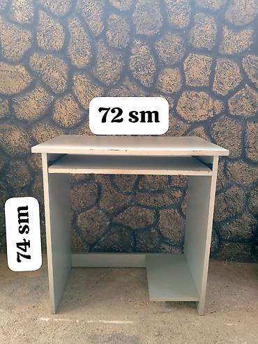 naxcivan masin elanları: Təcili satılır Ünvan Bileceri — 1