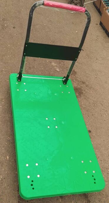 bal suzən: 120 * 65, Yeni, Ödənişli çatdırılma