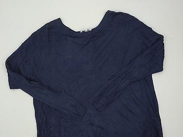 kurtki warmia: WE Fashion, Sweter damski, rozmiar L — 1