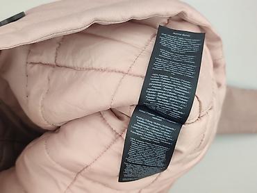 kurtka parka c: ONLY, Parka damska, rozmiar S — 5