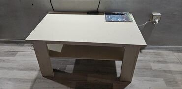 Hazır biznes: PS club hazır biznes satılır. Qiymet 2500 azn . ✅4 ədəd Ps3 (her — 5