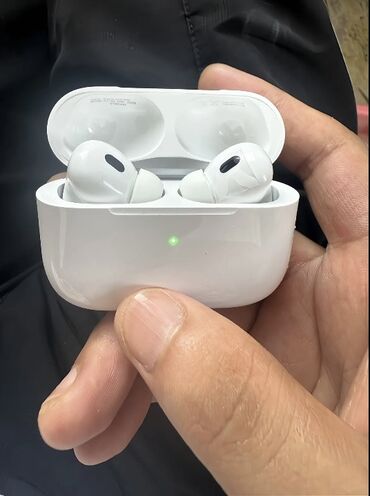 колонка алиса сколько стоит: Беспроводные наушники Apple AirPods Pro 2-го поколения в белом цвете с