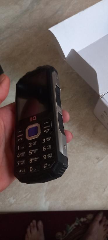 nokia 1230 model: Bq telfonu buyurun hem pover bank hem guclu led fanar yuksek ses — 7