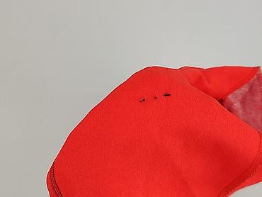 gregor sukienki: Sukienka damska, rozmiar L — 5