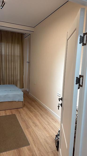 жк молодежный: 1 комната, 57 м², Индивидуалка, 2 этаж, Евроремонт — 2