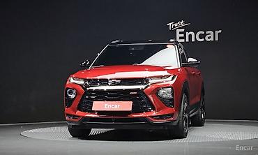 bridgestone blizzak: Chevrolet Trailblazer: 2020 г., 1.3 л, Робот, Бензин, Кроссовер — 7