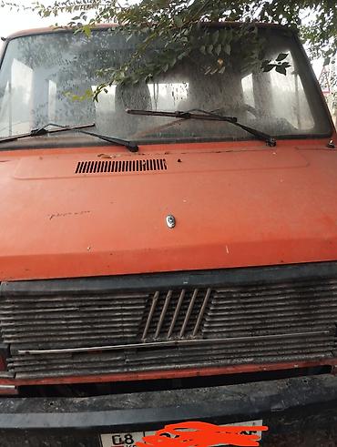 Грузовики: Грузовик, Стандарт, Б/у — 3