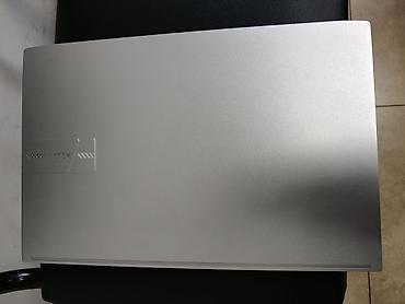nvidia 1650: ASUS VivoBook (серия на крышке) — мощный 15,6″ ноутбук для работы — 4