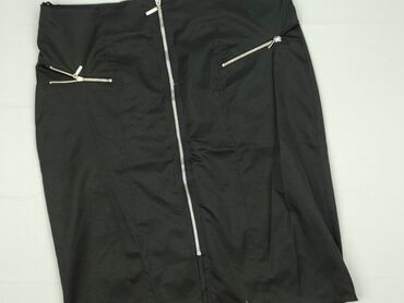 Your Style, Women`s skirt, 3XL (EU 46)