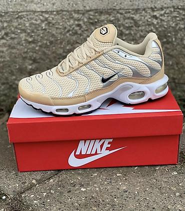 air max thea: Nike Air Max Plus (TN) patike – više kolorita sve slike su uzivo — 5