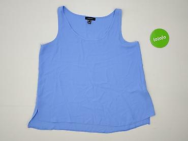 sweter atmosphere: Atmosphere, Bluzka damska, rozmiar XL — 2