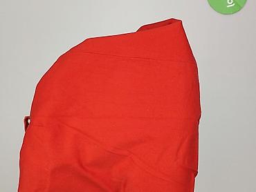 to h: Mohito, Sukienka damska, rozmiar XL — 6