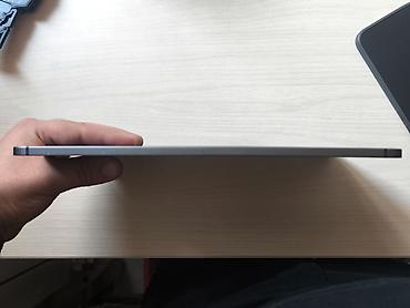 ipad 11 pro m2: İşlənmiş Apple iPad Pro 11 (2022), 11", 256 GB, Ödənişli çatdırılma — 5