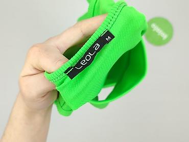 ellesse bluzki: Top damski, rozmiar M — 5